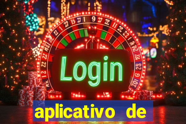 aplicativo de baixar jogos hackeados
